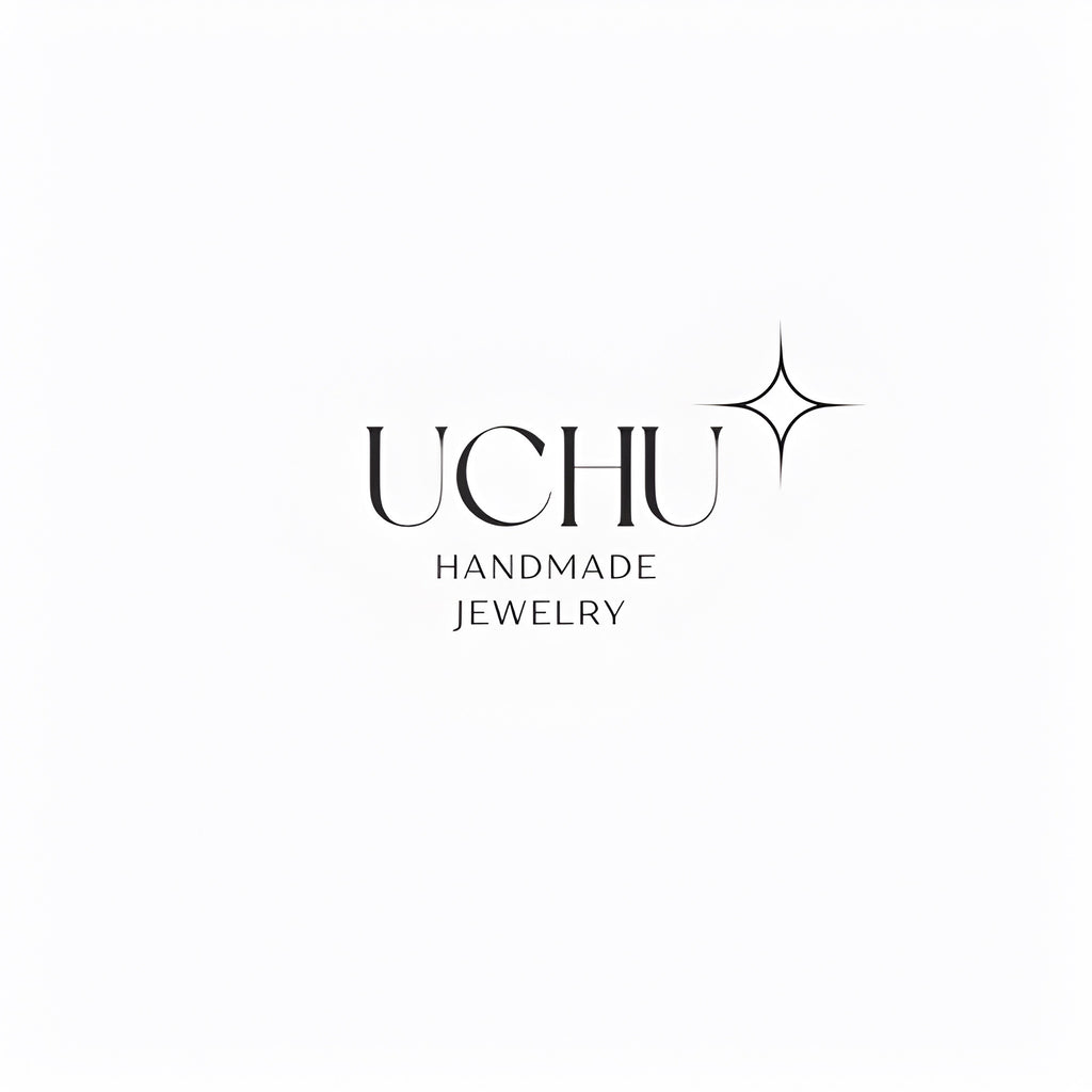 UCHŪ gift card