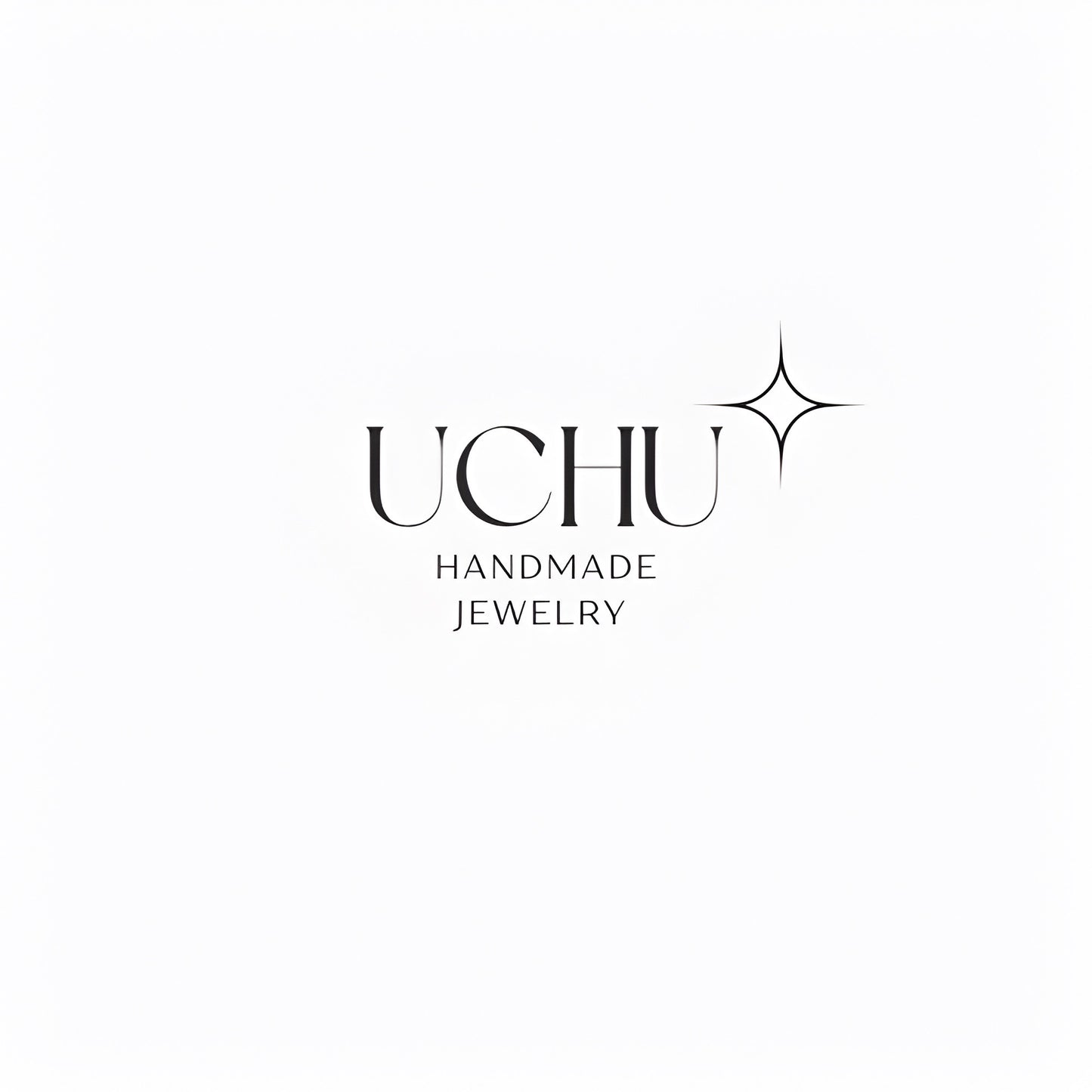 Uchū gift card