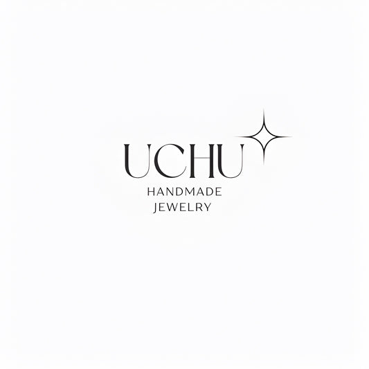 Uchū gift card