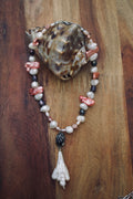 Necklace llllllllllll