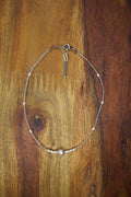 Frieren Necklace