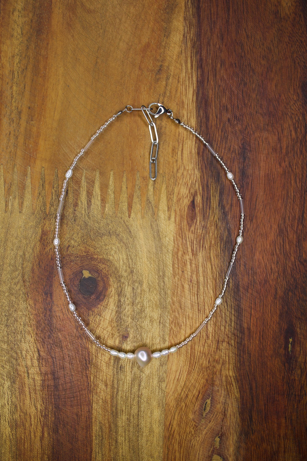 Frieren Necklace