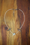 Astra Necklace