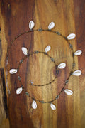 Eclipse Waist Adornment
