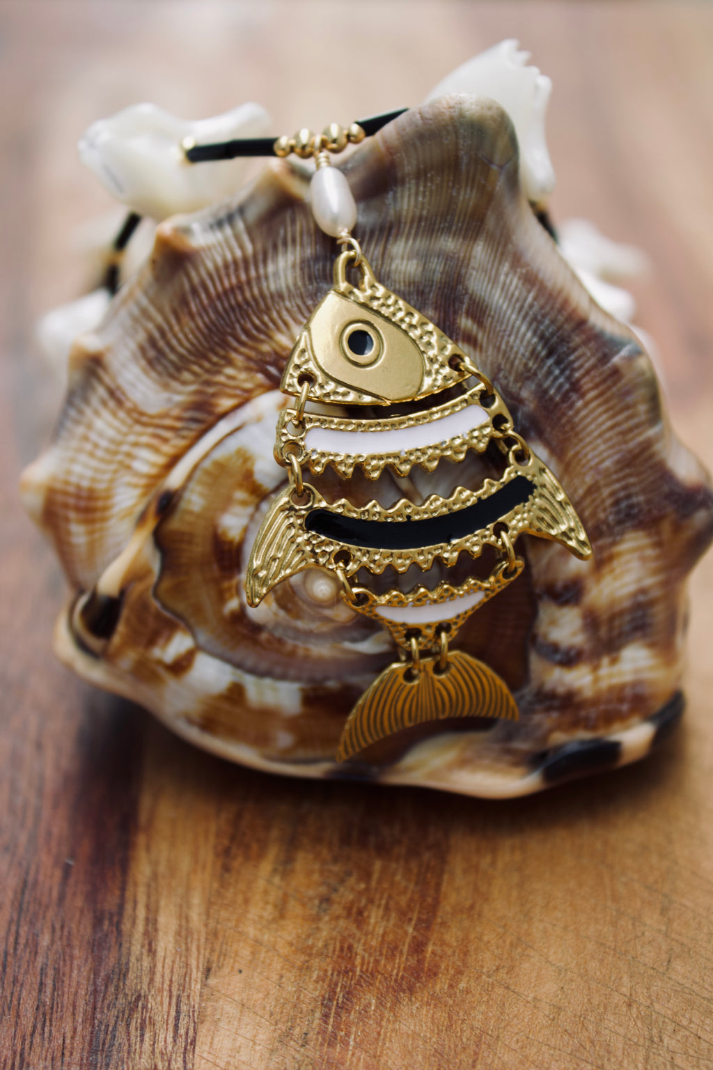 Necklace ll