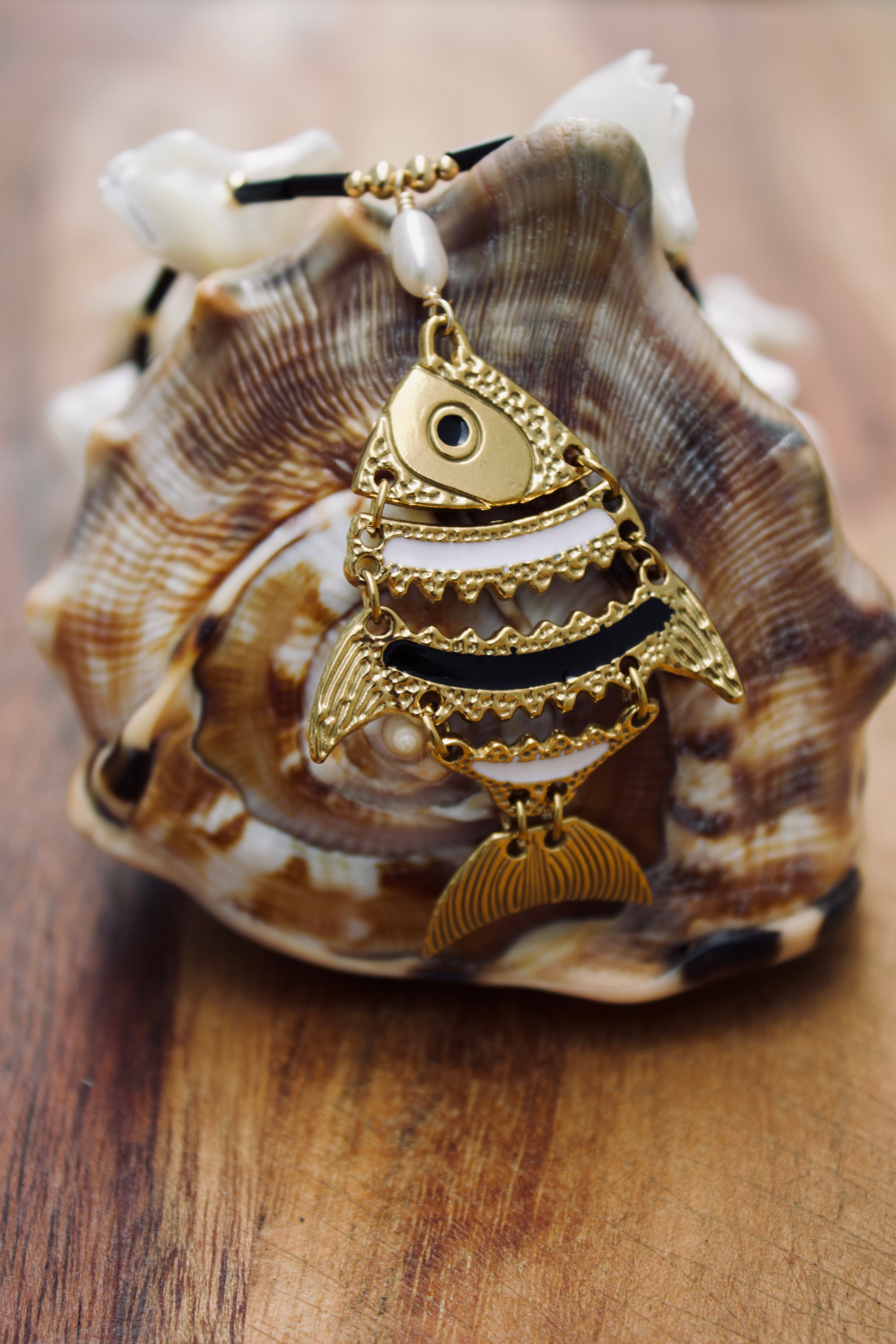 Necklace ll