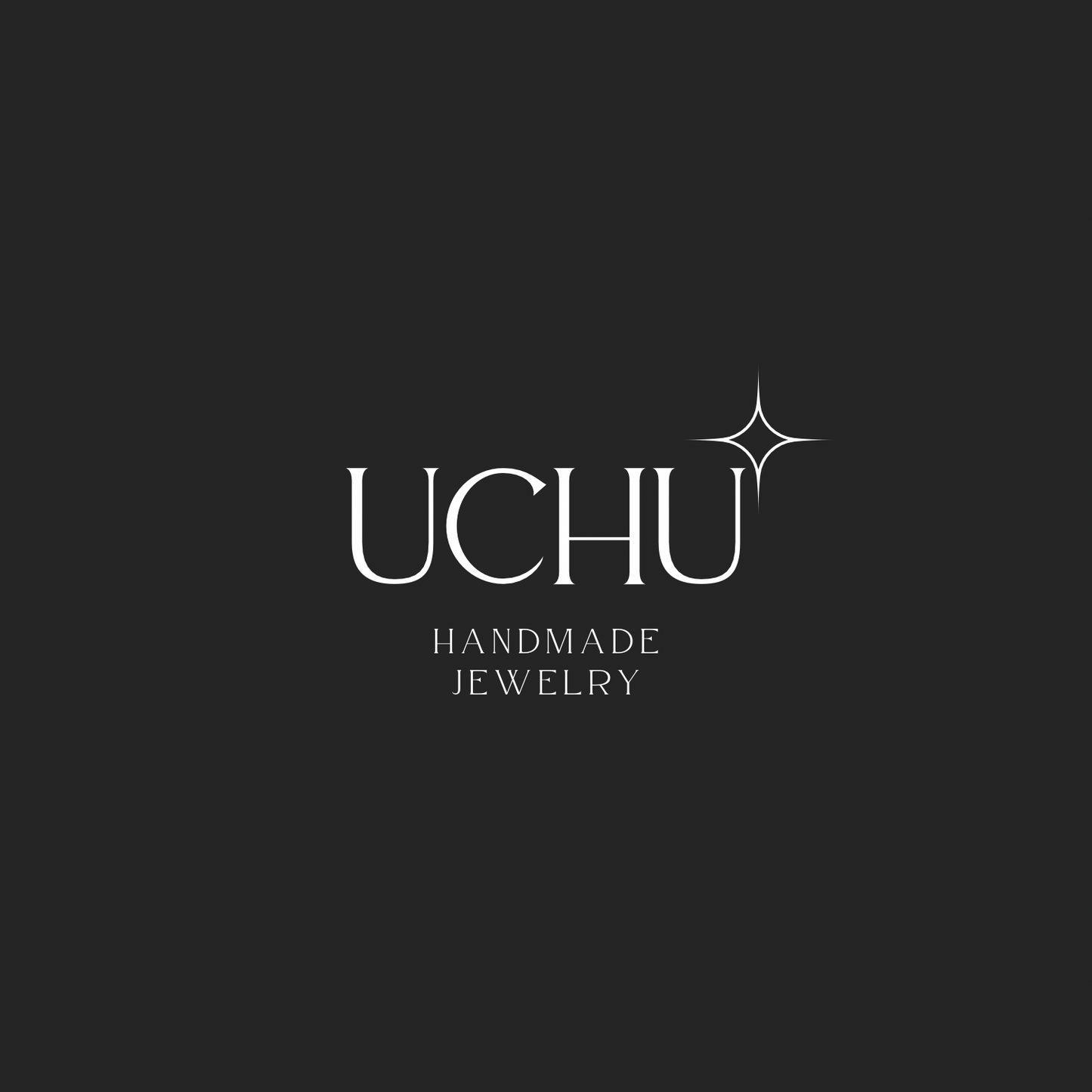 UCHŪ gift card