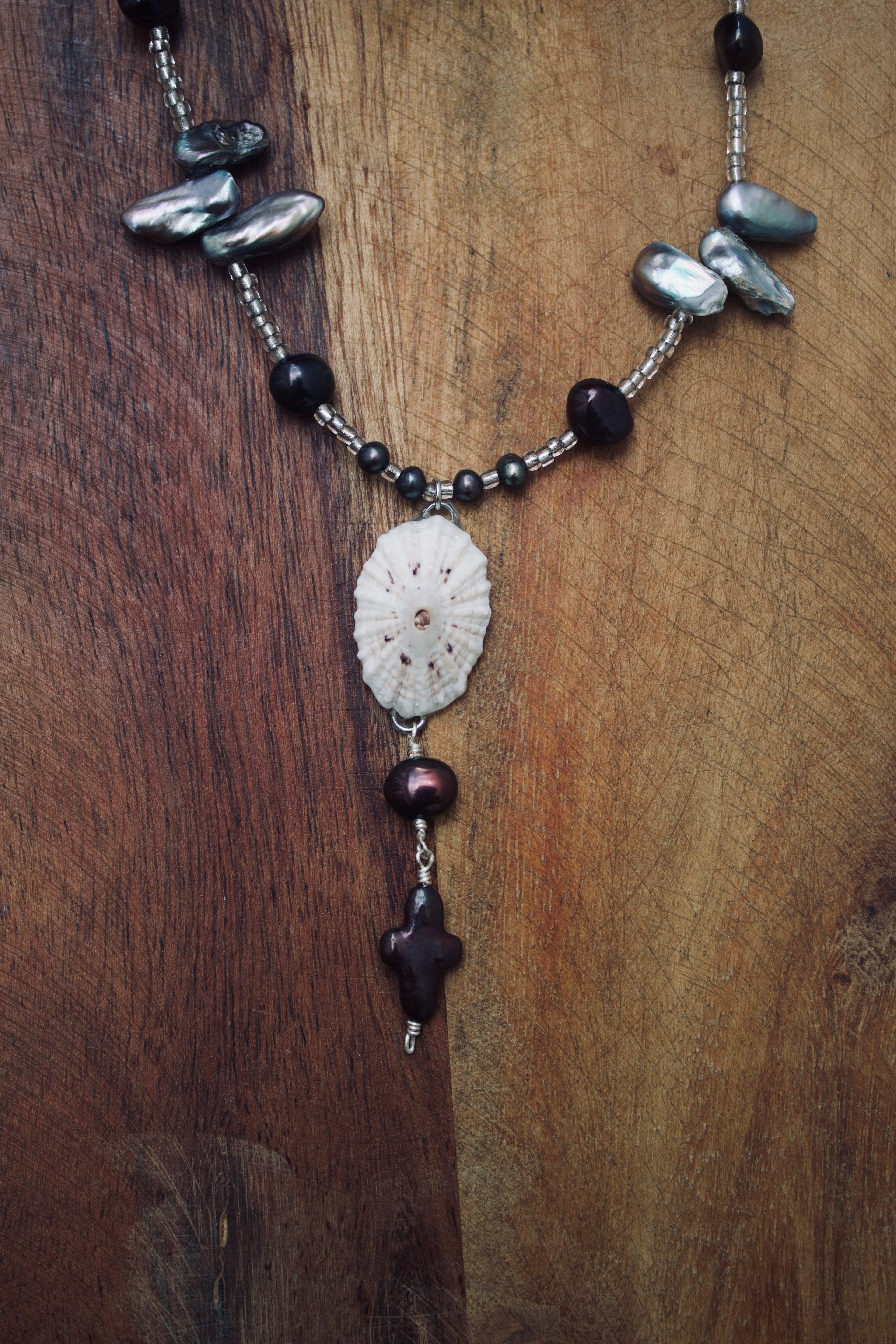 Necklace llllllllllllll