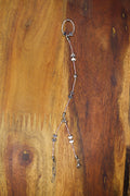 Anouk Hand Adornment