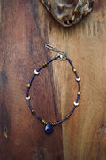 Anklet ll