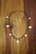 Naia Necklace