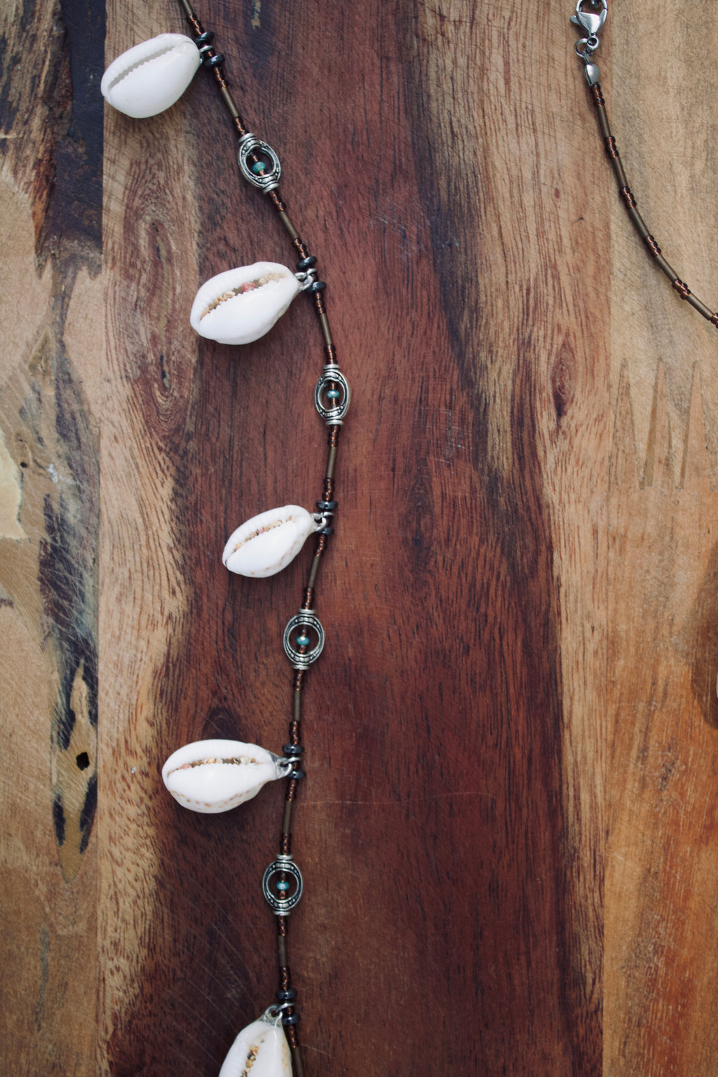 Body Adornment