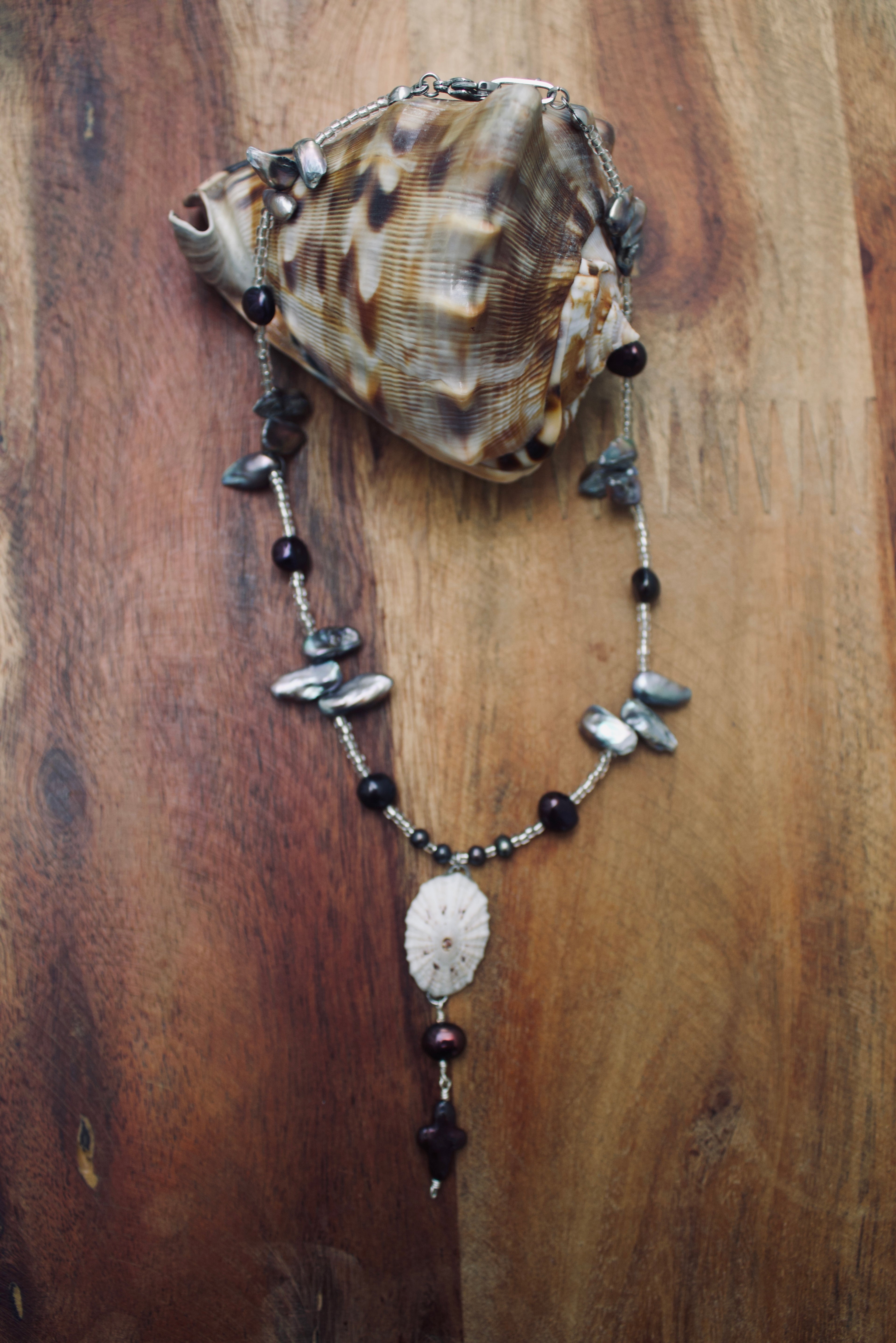 Necklace llllllllllllll