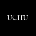 UCHŪ gift card