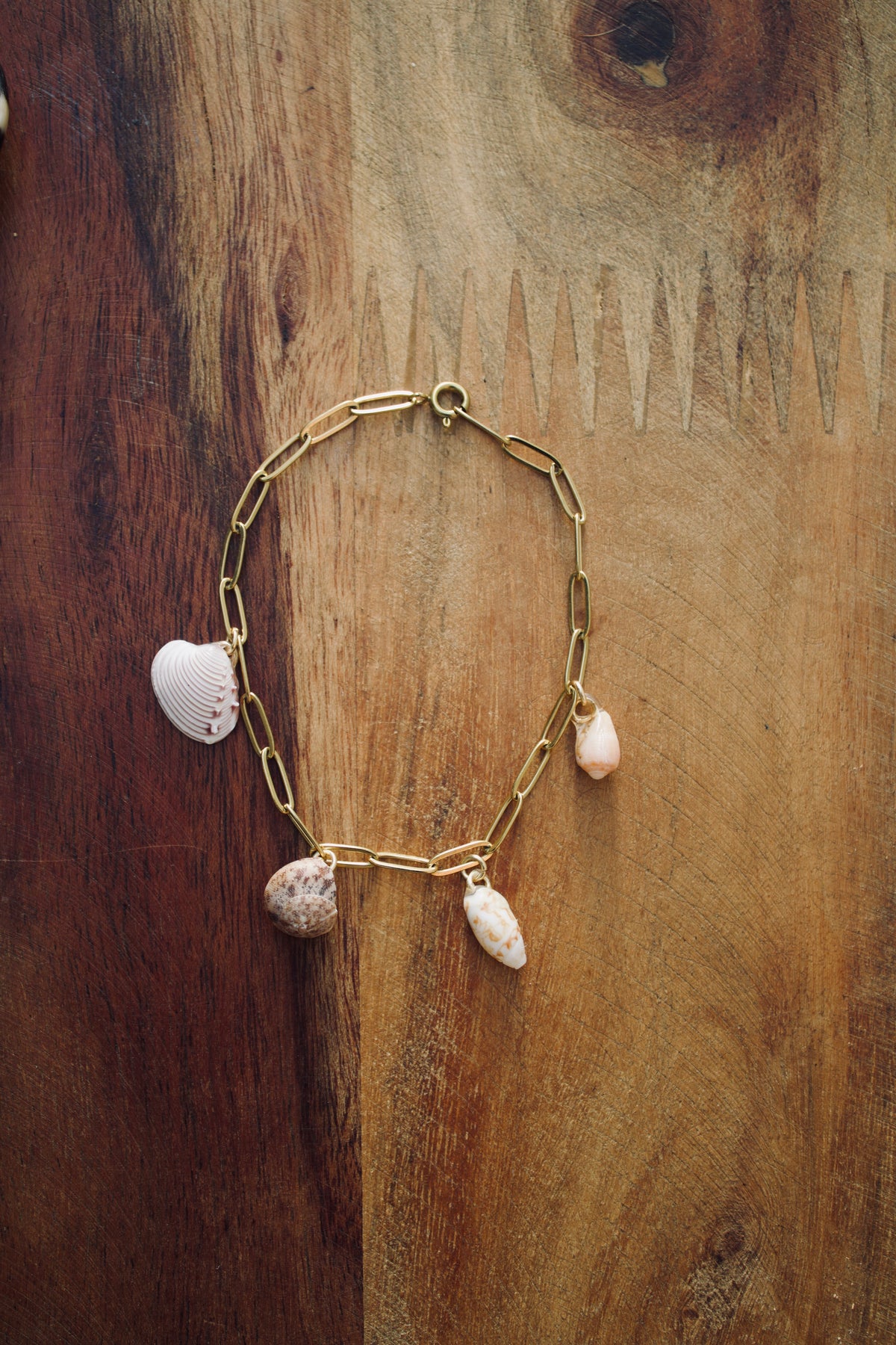 Solum Bracelet