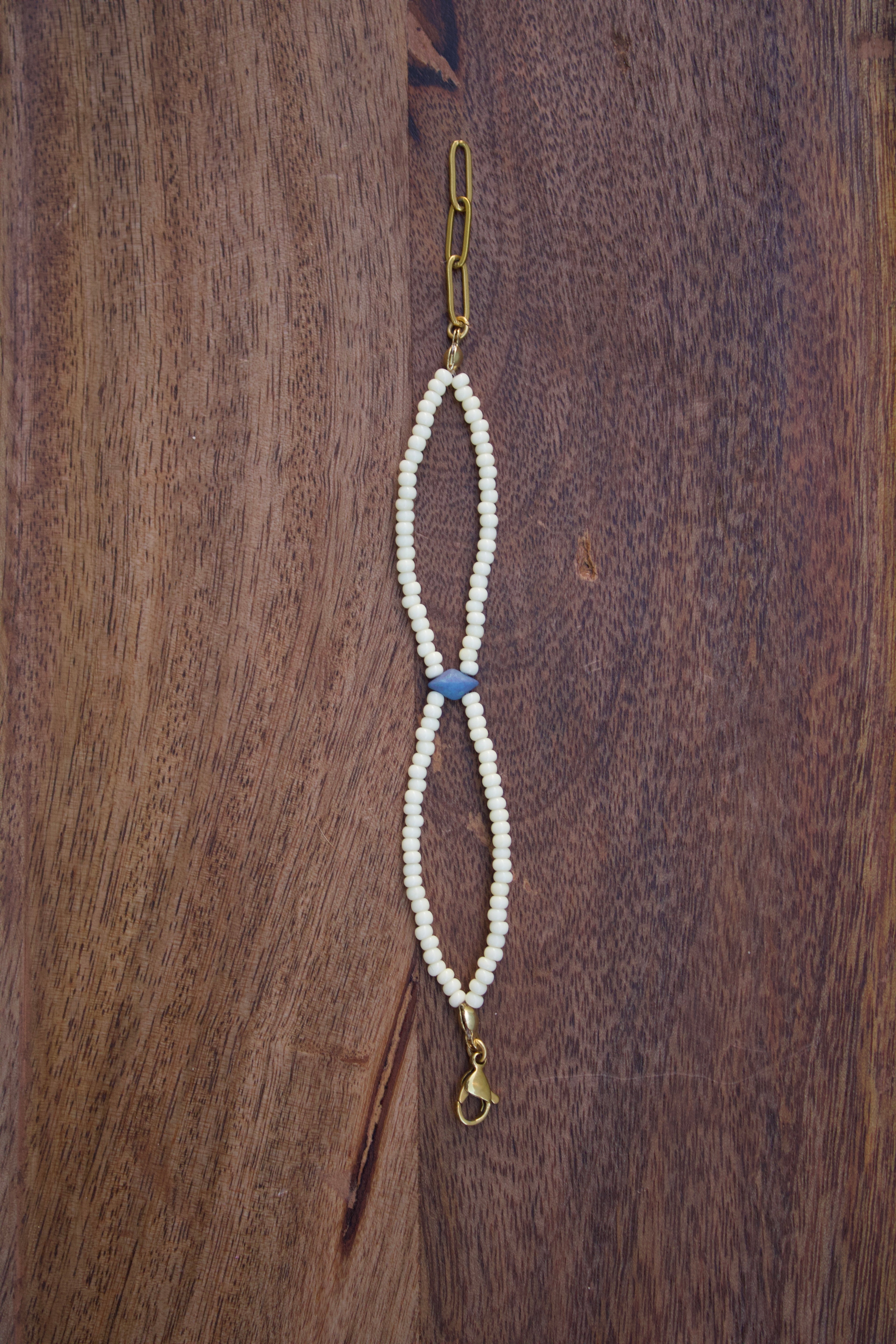 UCHŪ Bracelets