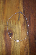 Elara Necklace