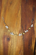 Sirena Anklet Adornment