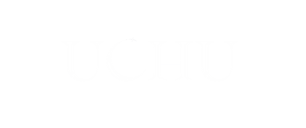 UCHŪ gift card
