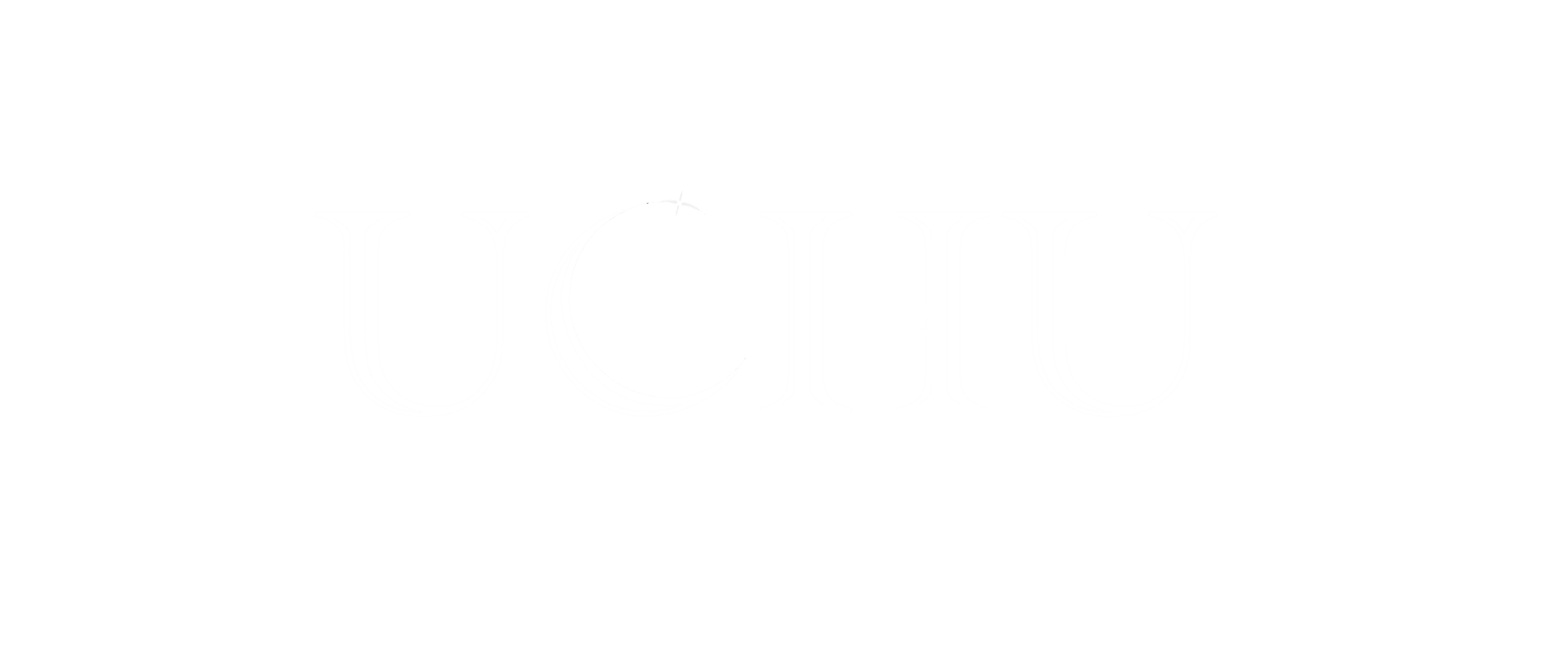 UCHŪ