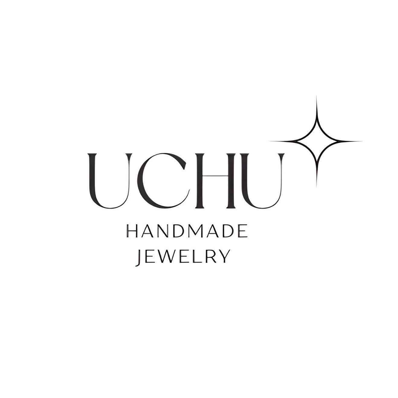 Uchū Jewelry